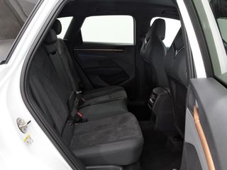 Cupra Terramar 1.5 eTSI 110kW (150 CV) DSG