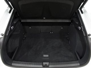 Cupra Terramar 1.5 eTSI 110kW (150 CV) DSG