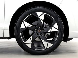 Cupra Terramar 1.5 eTSI 110kW (150 CV) DSG