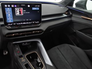 Cupra Terramar 1.5 eTSI 110kW (150 CV) DSG