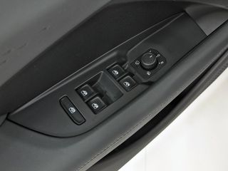 Cupra Terramar 1.5 eTSI 110kW (150 CV) DSG