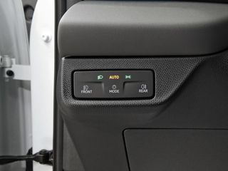 Cupra Terramar 1.5 eTSI 110kW (150 CV) DSG