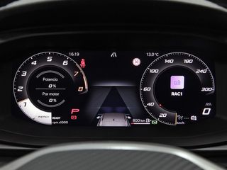 Cupra Terramar 1.5 eTSI 110kW (150 CV) DSG