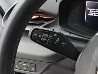 Cupra Terramar 1.5 eTSI 110kW (150 CV) DSG