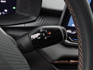 Cupra Terramar 1.5 eTSI 110kW (150 CV) DSG