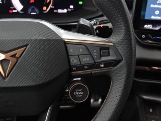 Cupra Terramar 1.5 eTSI 110kW (150 CV) DSG