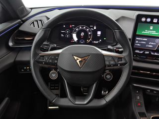 Cupra Terramar 1.5 eTSI 110kW (150 CV) DSG