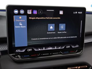 Cupra Terramar 1.5 eTSI 110kW (150 CV) DSG