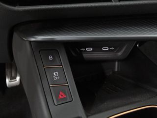 Cupra Terramar 1.5 eTSI 110kW (150 CV) DSG