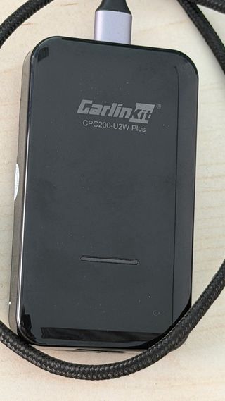 accedorios Audi Q3 2022