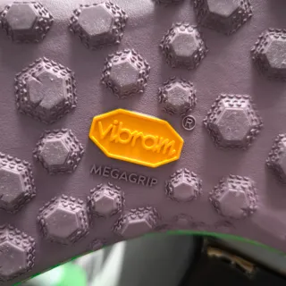 Zapatillas trail Under Armour RIDGE Talla 46