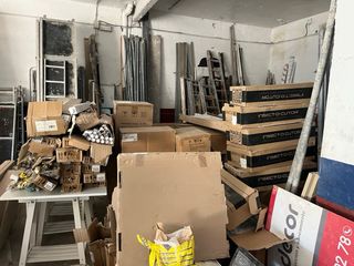 Focos LED,empotrables,tubos,poratubosetc,muchos...