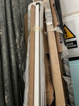 Focos LED,empotrables,tubos,poratubosetc,muchos...