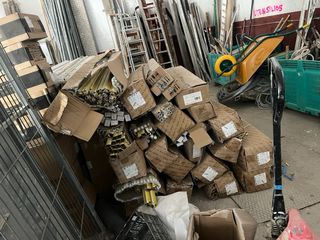 Focos LED,empotrables,tubos,poratubosetc,muchos...