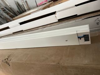 Focos LED,empotrables,tubos,poratubosetc,muchos...