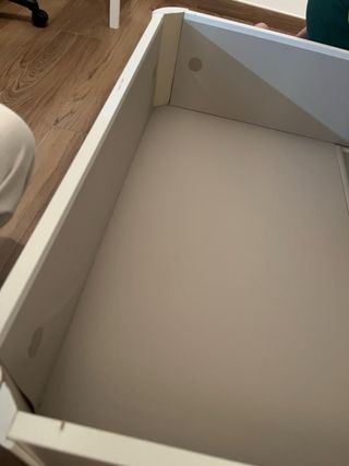 Canape + Cabecero 105cm