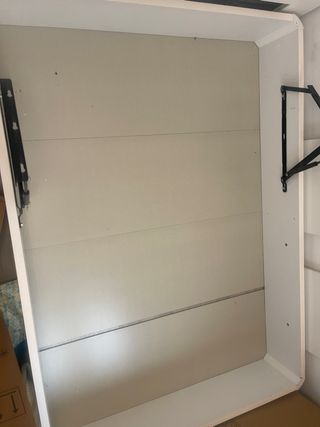 canapé mas colchón