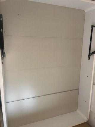 canapé mas colchón