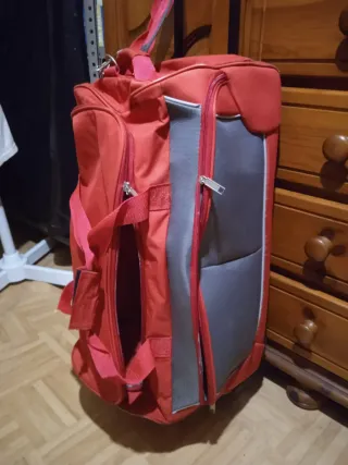 Bolsa viaje o deportes
