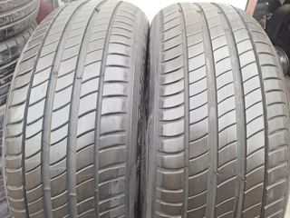 205 55 R19 97V Michelin - 2 neumáticos Km.0