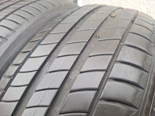 205 55 R19 97V Michelin - 2 neumáticos Km.0