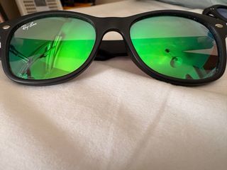 Gafas de sol Ray-Ban niño