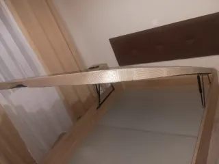 Canape COLCHÓN CANAPÉ canapé canape canapé canape