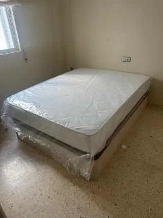 Canape COLCHÓN CANAPÉ canapé canape canapé canape