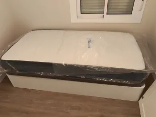 Canape COLCHÓN CANAPÉ canapé canape canapé canape