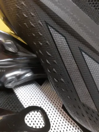 Adidas X Speedportal.+ FG Scarpe Calcio