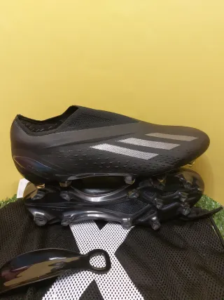 Adidas X Speedportal.+ FG Scarpe Calcio