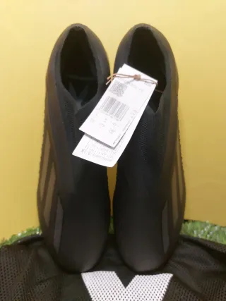 Adidas X Speedportal.+ FG Scarpe Calcio