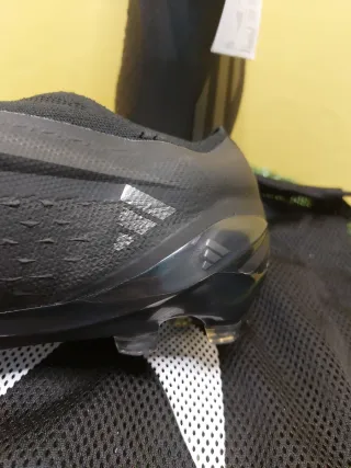 Adidas X Speedportal.+ FG Scarpe Calcio