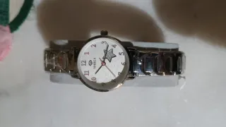 Pack Regalo Auriculares Bluetooth y Reloj Marea.