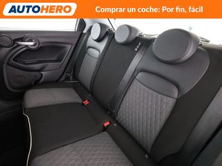 Fiat 500X 1.0 Turbo City Cross