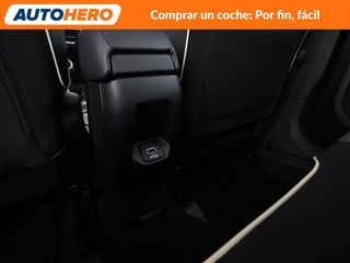 Fiat 500X 1.0 Turbo City Cross