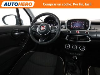 Fiat 500X 1.0 Turbo City Cross