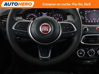 Fiat 500X 1.0 Turbo City Cross