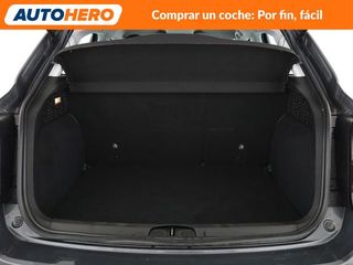 Fiat 500X 1.0 Turbo City Cross