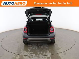 Fiat 500X 1.0 Turbo City Cross
