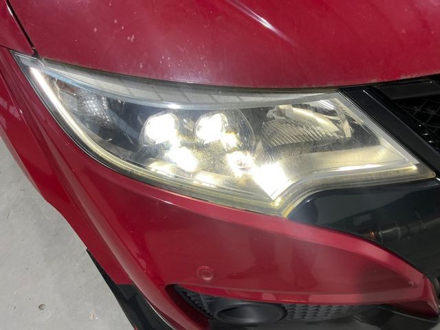 Honda Civic 2.0 VTEC Turbo Type R GT 228 kW (310 CV)