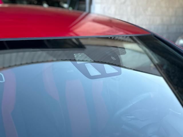 Honda Civic 2.0 VTEC Turbo Type R GT 228 kW (310 CV)