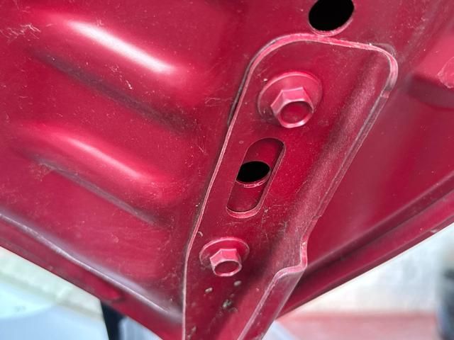 Honda Civic 2.0 VTEC Turbo Type R GT 228 kW (310 CV)