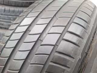205 55 R19 97V Michelin - 2 neumáticos Km.0