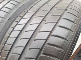 205 55 R19 97V Michelin - 2 neumáticos Km.0