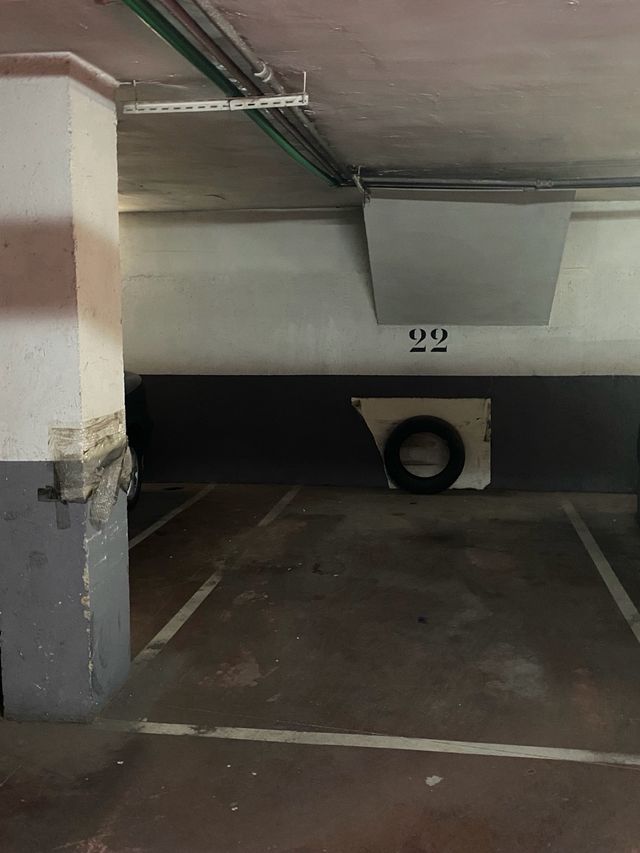 Venta de piso centrico