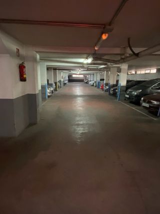 Venta de piso centrico