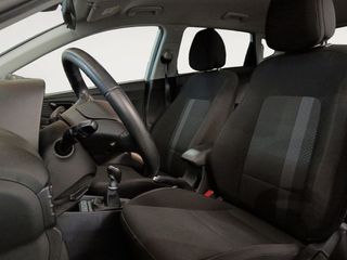 Hyundai i20 Klass