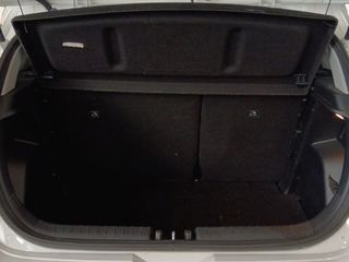 Hyundai i20 Klass