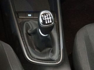 Hyundai i20 Klass